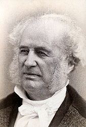 Cornelius Vanderbilt httpsuploadwikimediaorgwikipediacommonsthu