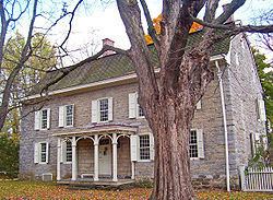 Cornelius Wynkoop Stone House httpsuploadwikimediaorgwikipediacommonsthu