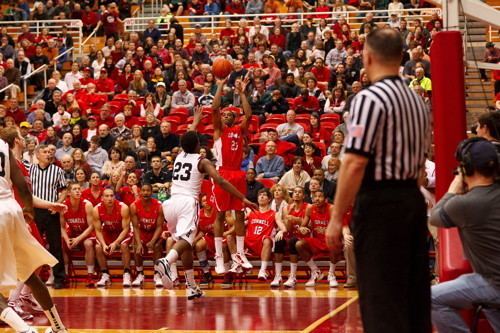 Cornell Big Red men's basketball httpsezramagazinecornelleduSUMMER12imagesP