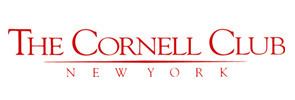 Cornell Club of New York httpsuploadwikimediaorgwikipediaen339Cor