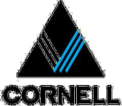 Cornell Companies httpsuploadwikimediaorgwikipediaen441Cor