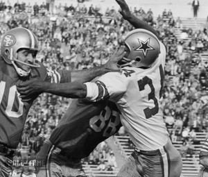 Cornell Green (defensive back) Broncos Cornell Green Named AFC Scout Of The Year BroncoTalk