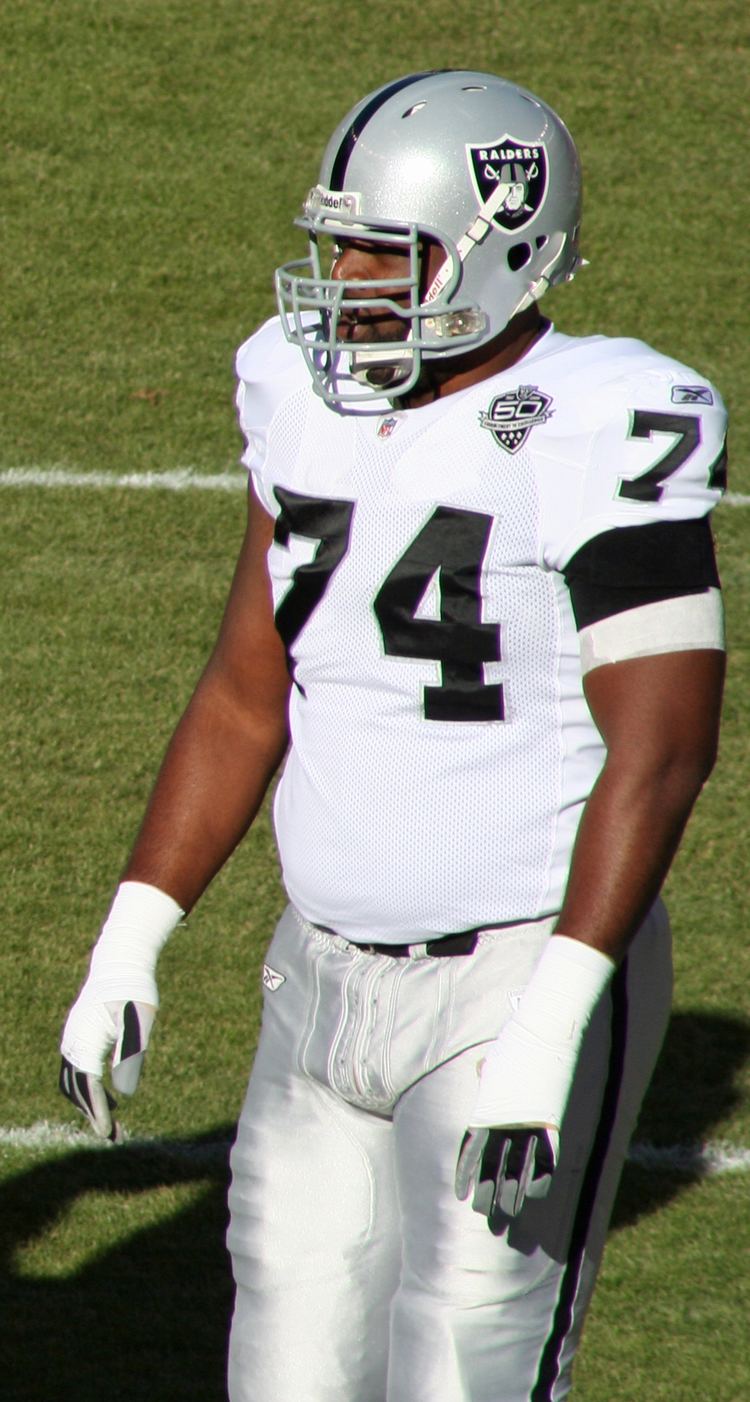 Cornell Green (offensive tackle) Cornell Green offensive tackle Wikipedia