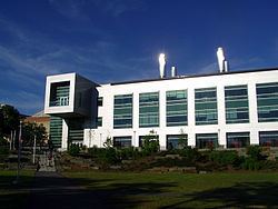 Cornell University College of Engineering httpsuploadwikimediaorgwikipediacommonsthu