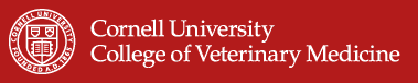 Cornell University College of Veterinary Medicine Consultant