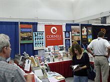 Cornell University Press httpsuploadwikimediaorgwikipediacommonsthu