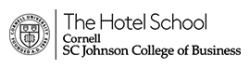 Cornell University School of Hotel Administration wwwhospitalitynetorgpicture153005932cornells