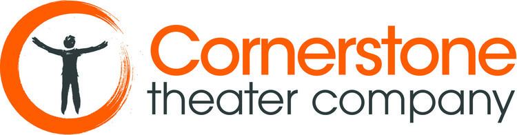 Cornerstone Theater Company cdnmediabackstagecomfilesmediacallsheetagen