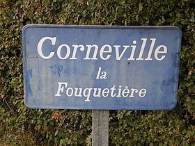 Corneville-la-Fouquetière httpsuploadwikimediaorgwikipediacommonsthu