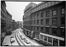 Cornhill, Boston httpsuploadwikimediaorgwikipediacommonsthu