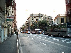 Cornigliano httpsuploadwikimediaorgwikipediacommonsthu