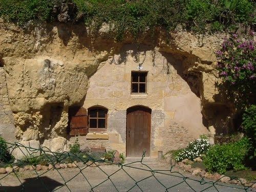 Cornillé-les-Caves mw2googlecommwpanoramiophotosmedium34168836jpg