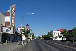 Corning, California httpsuploadwikimediaorgwikipediacommonsthu
