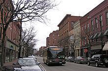 Corning (city), New York httpsuploadwikimediaorgwikipediacommonsthu