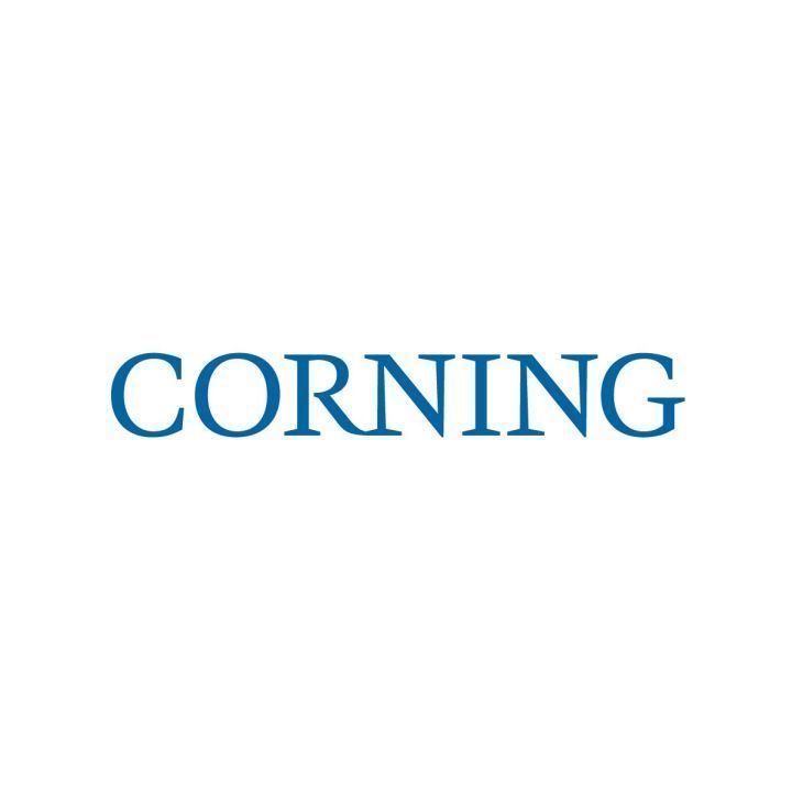 Corning Inc. httpswwwcorningcomcontentdamcorningmedia