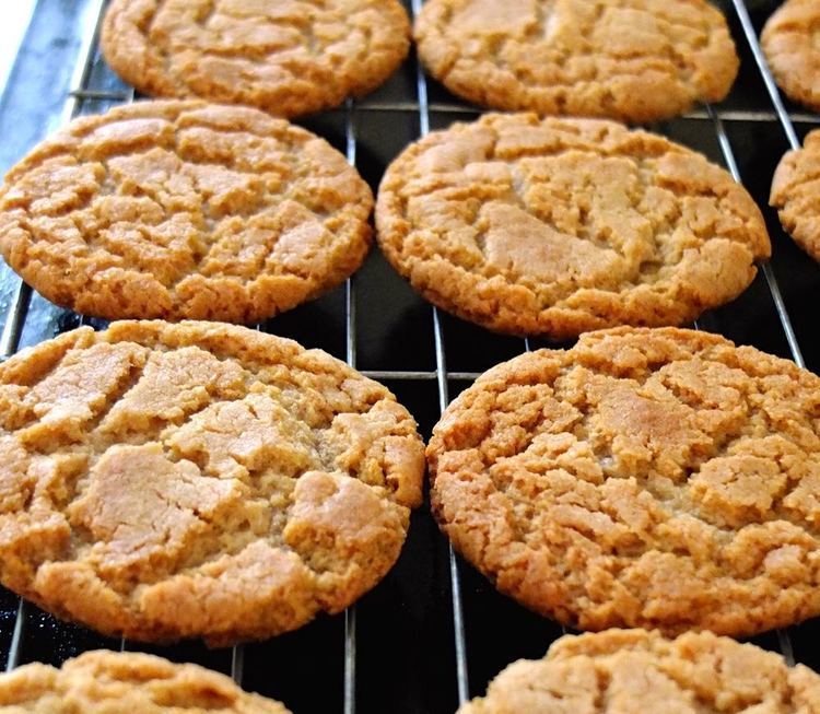 Cornish fairing thinlyspreadcoukwpcontentuploads201601Corn