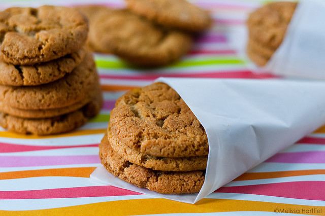 Cornish fairing Cornish Fairings An English Biscuit Eyes Bigger Than My Stomach