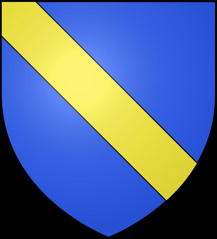 Cornish heraldry