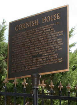 Cornish House (Little Rock, Arkansas) wwwjillstanekcomassetsc201002cornish20hous