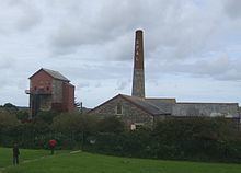 Cornish Mines and Engines httpsuploadwikimediaorgwikipediacommonsthu