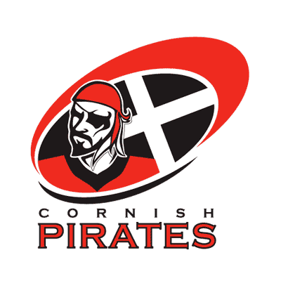 Cornish Pirates Cornish Pirates CornishPirates1 Twitter