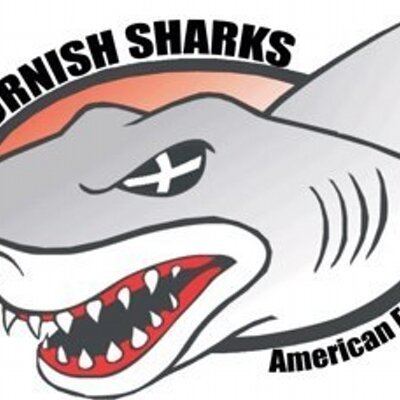 Cornish Sharks Cornish Sharks CornishSharks Twitter