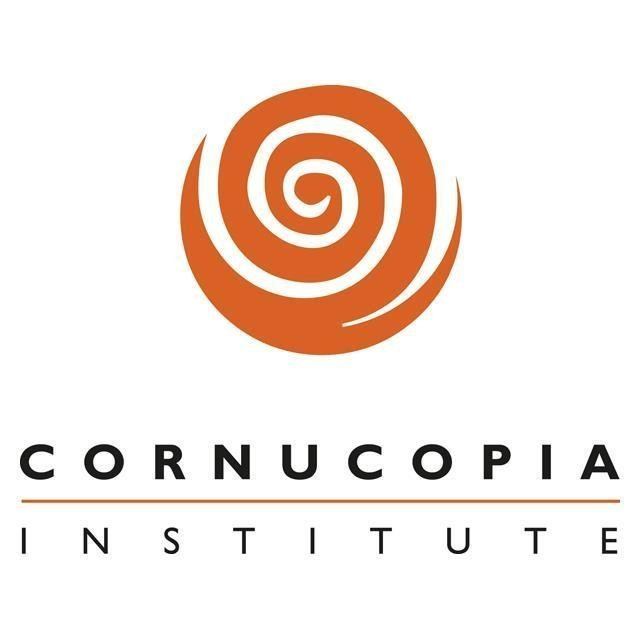 Cornucopia Institute httpspbstwimgcomprofileimages5308648730480