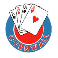 Cornwall Aces httpsuploadwikimediaorgwikipediaenthumb1