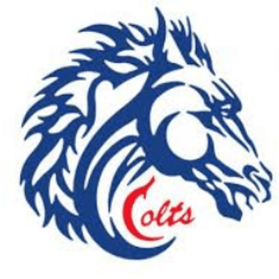 Cornwall Colts httpspbstwimgcomprofileimages4615082211867