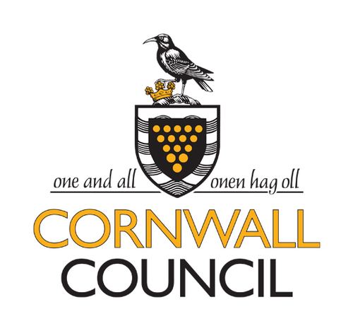 Cornwall Council httpspbstwimgcomprofileimages482754420CC
