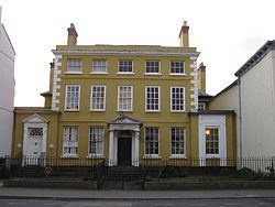 Cornwall House httpsuploadwikimediaorgwikipediacommonsthu