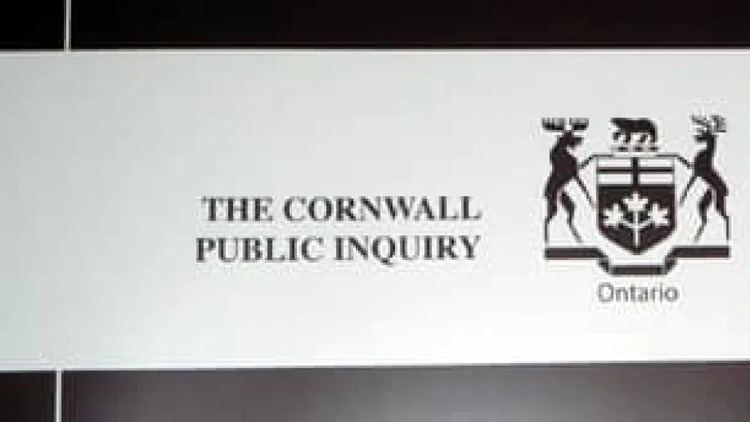 Cornwall sex-abuse scandal spawns hearings, healing | CBC News