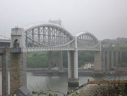 Cornwall Railway httpsuploadwikimediaorgwikipediacommonsthu