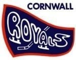 Cornwall Royals httpsuploadwikimediaorgwikipediaen000Cor