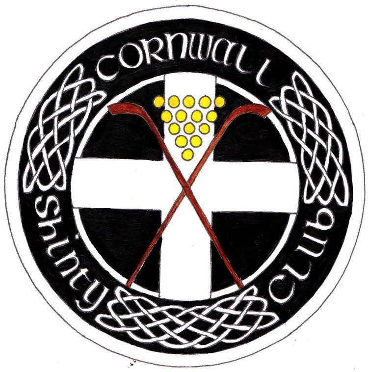 Cornwall Shinty Club