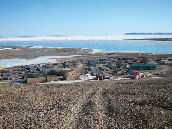 Cornwallis Island (Nunavut) httpsmedia1britannicacomebmedia231539230