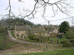 Cornwell, Oxfordshire httpsuploadwikimediaorgwikipediacommonsthu