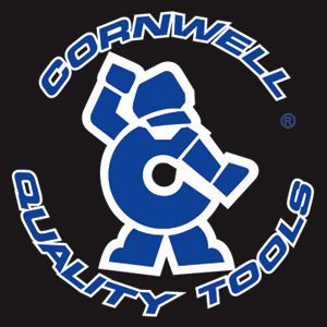 Cornwell Tools httpsuploadwikimediaorgwikipediaen22fCor