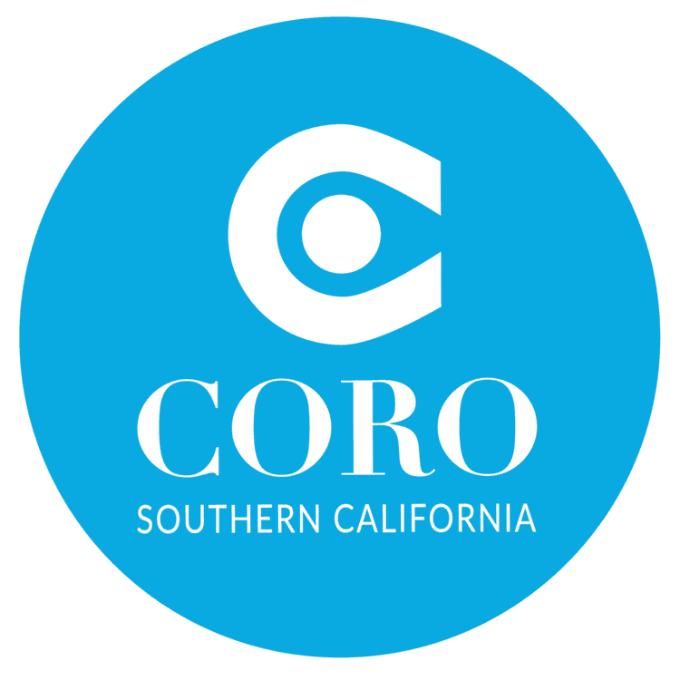 Coro (non-profit organization) wwwcorolaorgwpcontentuploads201605CSCMain