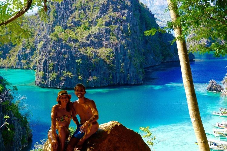 Coron, Palawan Snap out of it live freeCoron Philippines Travel Guide Snapshot