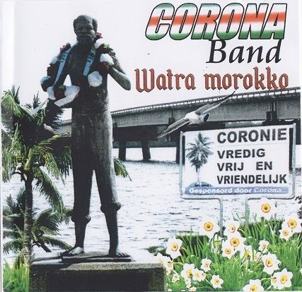 Corona (band) Corona Band Videos