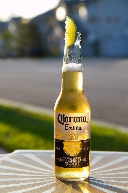 Corona (beer) httpssmediacacheak0pinimgcom736xbbfb3d