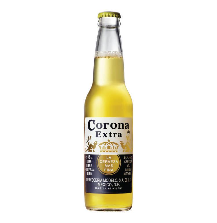 Corona (beer) CORONA Imported Beer NRB Makro Online