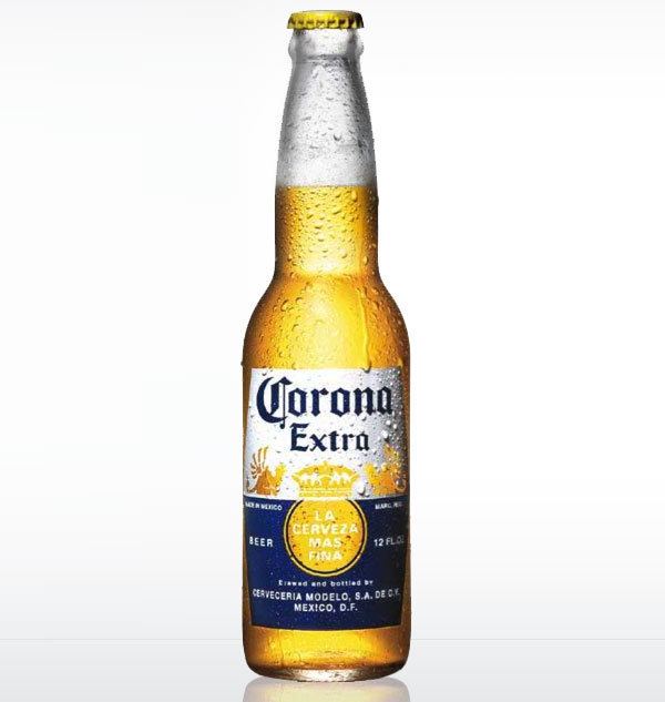 Corona (beer) Corona Beer Corona Beer Suppliers and Manufacturers at Alibabacom