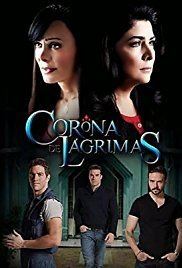 Corona de lágrimas (2012 telenovela) httpsimagesnasslimagesamazoncomimagesMM
