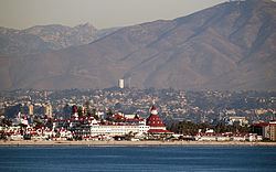 Coronado, California httpsuploadwikimediaorgwikipediacommonsthu