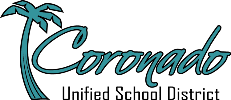 Coronado Unified School District coronadousdnetstaticmediauploadsCoronado20Un