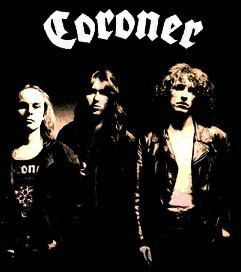 Coroner (band) httpsuploadwikimediaorgwikipediaen770Cor