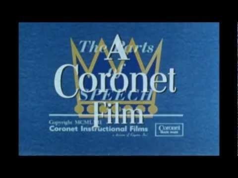 Coronet Films httpsiytimgcomviGRT4zWrALEohqdefaultjpg