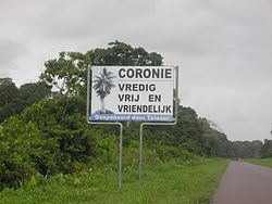 Coronie District httpsuploadwikimediaorgwikipediacommonsthu